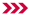 ̃[r[ȂVV̔̔TCg